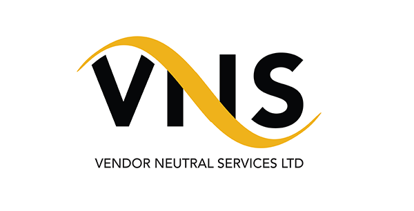 Vendor Neutral Services LTD