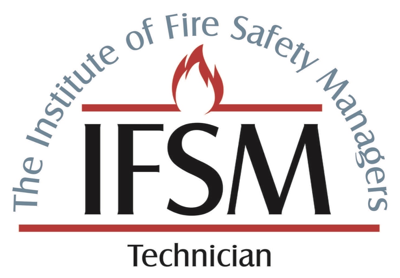 ifsm-logo