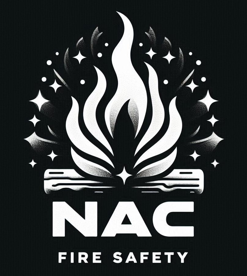 NAC-Logo